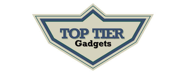 TopTierGadgets